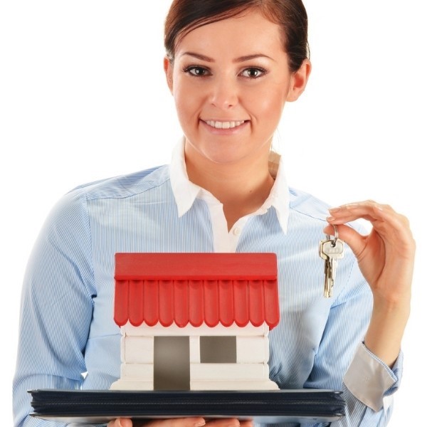 Seguro Fiança Locatícia - Aluguel