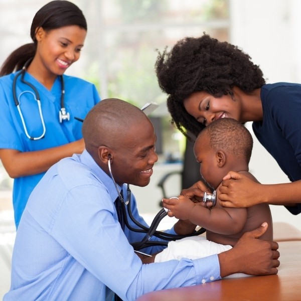 Plano de Saúde Individual Plano de Saúde Individual