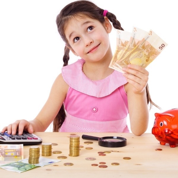 Previdência Privada