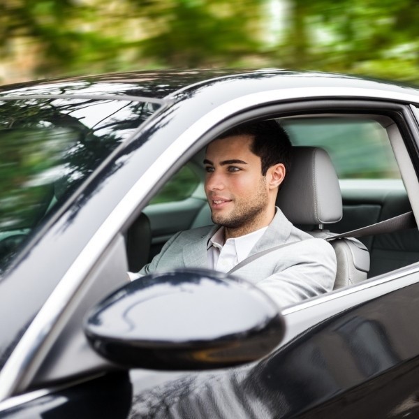 Seguro para Automóveis