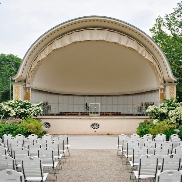 Seguro para Eventos e Shows