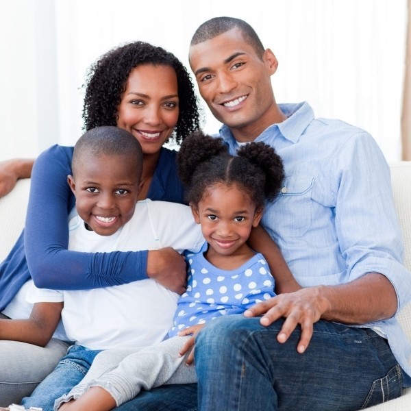 Seguro de Vida e Acidentes Pessoais