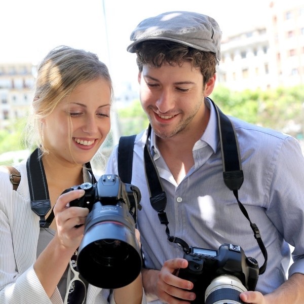 Seguro para Equipamentos Portáteis Seguro para Equipamentos Portáteis