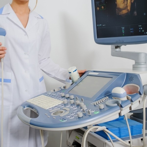 Seguro para Equipamentos Móveis e Fixos