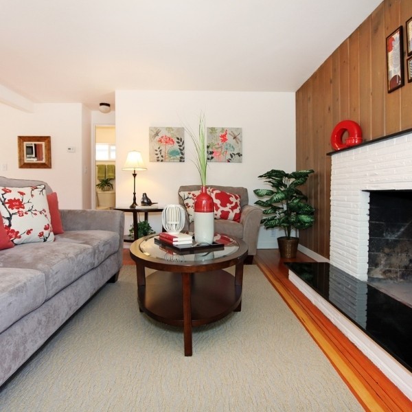 Seguro para Residências