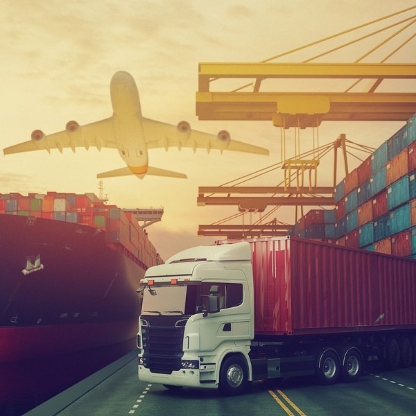 Seguro para Transporte de Cargas